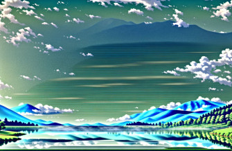 Dell Wallpaper Windows