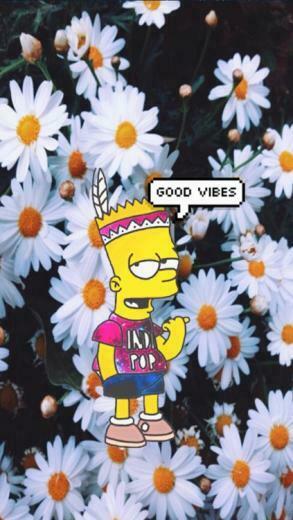 Hipster iPhone Wallpaper