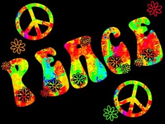 Peace Wallpaper By Betterreason Customization Other