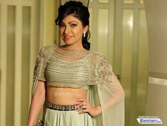 Tulsi Kumar Actresses Wallpaper Glamsham