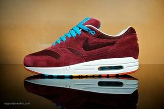 Nike Air Max Wallpaper Pictures To Pin