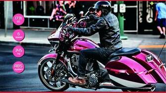 Victory Magnum Showing Wallpaper Jpg