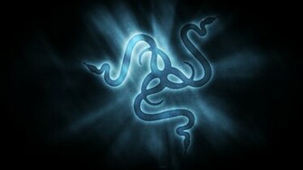 Razer Wallpaper By Ruizb Dtdfc Pixel Popular HD