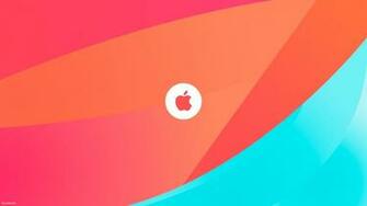 Description Apple Ios Mac HD Widescreen Wallpaper