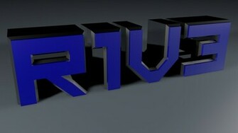 3d Name Wallpaper Request Thread Edgegamers Organization