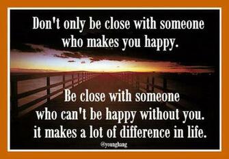 Motivational Thoughts Inspirational Quotes Wallpaper Pictures Image