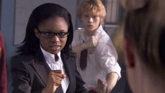 M I High Cbbc Image Carrie HD Wallpaper And Background Photos