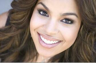 Jordin Sparks Wallpaper