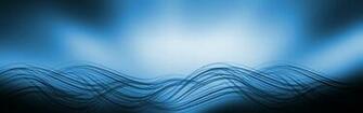 Windows Dual Monitor Wallpaper HD Desktop