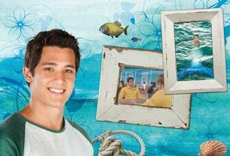 Mako Mermaids Image Mermiads HD Wallpaper And
