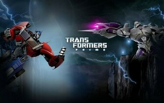 Transformers Matrix Wallpaper Prime HD