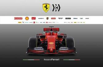 Ferrari Sf90 Wallpaper And Image Gallery