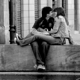 Collection Of Interesting Stuff Lovely Couple Wallpaper