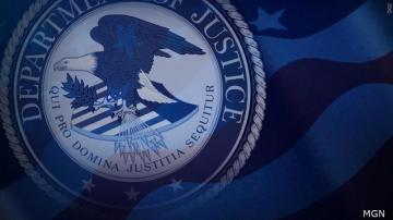 Accused Traveling Vice Lord Gang Members Indicted For Racketeering