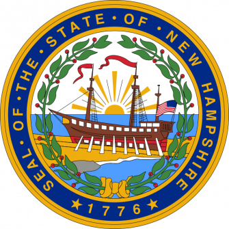 List Of New Hampshire Historical Markers Wallpaper