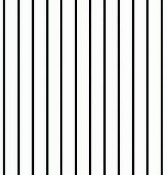 Black And White Stripes Background