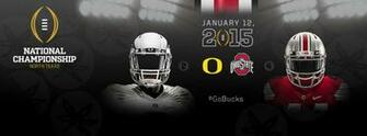 Ohio State Buckeyes Official Athletic Site Football