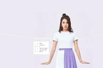Fy Twice