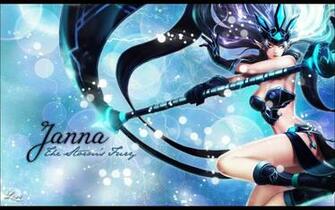 Janna Jpg
