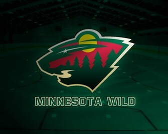 Sports Memes Wallpaper