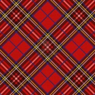 Scottish Accent Grinnel Games