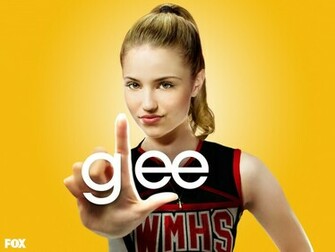 Glee Wallpaper Desktop