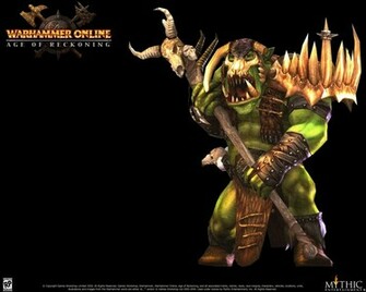 Shaman Wallpaper Specs Price Release Date Redesign