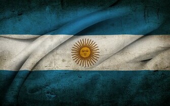 Pap Is De Parede Argentina