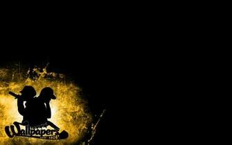 Hip Hop
