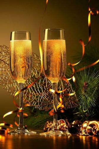 Wine Glasses Mobile Wallpaper Mobiles Wall