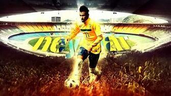 Neymar Jr Wallpaper