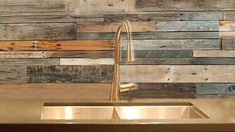 Kitchen And Bath Reclaimedhome