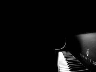Steinway Sons Piano Music Wallpaper