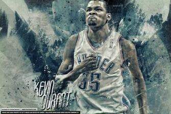 Kevin Durant Wallpaper HD