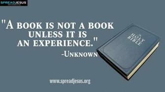 HD Wallpaper Inspiring Quotes On Book Reading