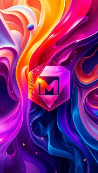 Amd Wallpaper