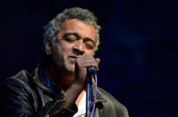 Lucky Ali Photos Pictures Wallpaper