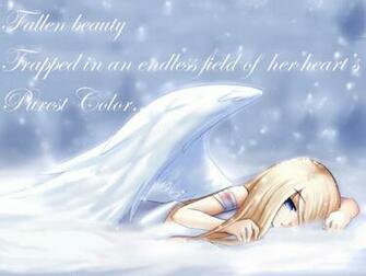 Angels Desktop Wallpaper Full HD For Pc