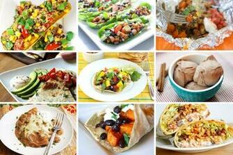 Cinco De Mayo Baby Tasty Kitchen