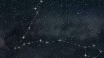 Pisces Wallpaper Pictures