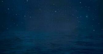 Ghost Stories HD Wallpaper Press Photos Artwork