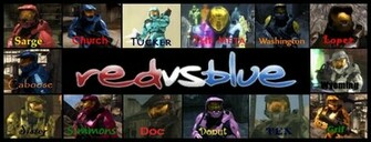 Red Vs Blue Wallpaper Weddingdressin