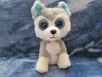 Beanie Boos Bilgisayar Duvar Ka Tlar Masa St Arka Planlar