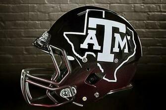 Texas A M Football Breaking Down Aggies New Uniforms Bleacher