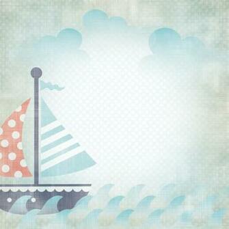 Nautical Desk Top Wallpaper Joy Studio Design Gallery Best