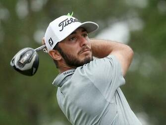 Max Homa Fresh Off His First Pga Tour Win Talks Equipment Golfwrx