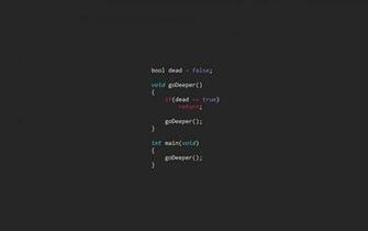 Java Wallpaper Top Background