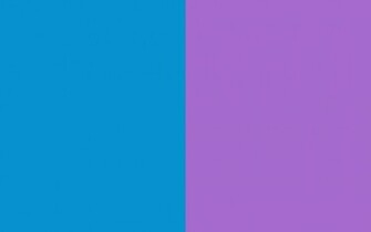 Electric Blue Background Pictures