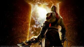 Fondos De Pantalla Juegos HD