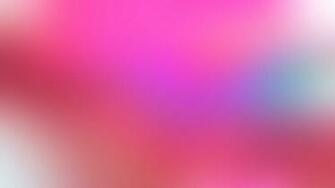 Wallpaper Pink Red Spots Colorful HD Background